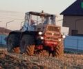 ХТЗ Т-150, объемом двигателя 0 л и пробегом 0 тыс. км за 6000 $, фото 1 на Automoto.ua
