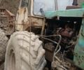 ХТЗ Т-150, объемом двигателя 0.15 л и пробегом 0 тыс. км за 8000 $, фото 1 на Automoto.ua