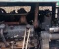 ХТЗ Т-150, объемом двигателя 0.15 л и пробегом 0 тыс. км за 8000 $, фото 8 на Automoto.ua