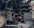 ХТЗ Т-150, объемом двигателя 0.15 л и пробегом 0 тыс. км за 8000 $, фото 6 на Automoto.ua