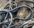 ХТЗ Т-150, объемом двигателя 0.15 л и пробегом 0 тыс. км за 8000 $, фото 5 на Automoto.ua