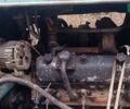 ХТЗ Т-150, объемом двигателя 0.15 л и пробегом 0 тыс. км за 8000 $, фото 9 на Automoto.ua