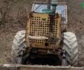 ХТЗ Т-150, объемом двигателя 0.15 л и пробегом 0 тыс. км за 8000 $, фото 1 на Automoto.ua