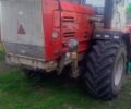 ХТЗ Т-150, объемом двигателя 0 л и пробегом 0 тыс. км за 8200 $, фото 1 на Automoto.ua