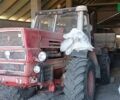 ХТЗ Т-150, объемом двигателя 0 л и пробегом 0 тыс. км за 6000 $, фото 5 на Automoto.ua
