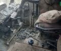 ХТЗ Т-150, объемом двигателя 0.15 л и пробегом 0 тыс. км за 8000 $, фото 7 на Automoto.ua