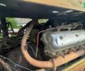 ХТЗ Т-150, объемом двигателя 0 л и пробегом 0 тыс. км за 5096 $, фото 10 на Automoto.ua