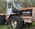 ХТЗ Т-150, об'ємом двигуна 0 л та пробігом 0 тис. км за 5000 $, фото 1 на Automoto.ua