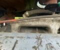 ХТЗ Т-150, объемом двигателя 0 л и пробегом 0 тыс. км за 5096 $, фото 6 на Automoto.ua