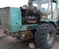 ХТЗ Т-150, об'ємом двигуна 0 л та пробігом 0 тис. км за 2500 $, фото 1 на Automoto.ua