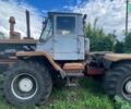 ХТЗ Т-150, объемом двигателя 0 л и пробегом 0 тыс. км за 5096 $, фото 1 на Automoto.ua