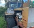 ХТЗ Т-150, объемом двигателя 0 л и пробегом 0 тыс. км за 5096 $, фото 1 на Automoto.ua