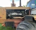 ХТЗ Т-150, объемом двигателя 0 л и пробегом 0 тыс. км за 5096 $, фото 5 на Automoto.ua