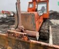 ХТЗ Т-150, объемом двигателя 9 л и пробегом 0 тыс. км за 5300 $, фото 1 на Automoto.ua