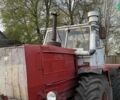 ХТЗ Т-150, объемом двигателя 0 л и пробегом 0 тыс. км за 6000 $, фото 1 на Automoto.ua