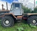 ХТЗ Т-150, объемом двигателя 0 л и пробегом 0 тыс. км за 5096 $, фото 3 на Automoto.ua