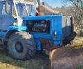 ХТЗ Т-150, объемом двигателя 0 л и пробегом 0 тыс. км за 6700 $, фото 1 на Automoto.ua