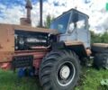 ХТЗ Т-150, объемом двигателя 0 л и пробегом 0 тыс. км за 5096 $, фото 2 на Automoto.ua