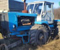 ХТЗ Т-150, объемом двигателя 0 л и пробегом 0 тыс. км за 6700 $, фото 1 на Automoto.ua