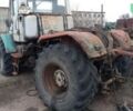 ХТЗ Т-150, об'ємом двигуна 0 л та пробігом 0 тис. км за 2500 $, фото 1 на Automoto.ua