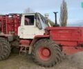 ХТЗ Т-150, объемом двигателя 0 л и пробегом 0 тыс. км за 6000 $, фото 2 на Automoto.ua