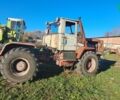 ХТЗ Т-150, объемом двигателя 0 л и пробегом 0 тыс. км за 5500 $, фото 1 на Automoto.ua