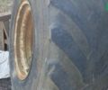 ХТЗ Т-150, об'ємом двигуна 9.15 л та пробігом 0 тис. км за 5500 $, фото 6 на Automoto.ua