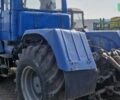 ХТЗ Т-150, об'ємом двигуна 6 л та пробігом 0 тис. км за 8500 $, фото 1 на Automoto.ua