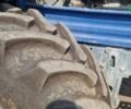 ХТЗ Т-150, об'ємом двигуна 6 л та пробігом 0 тис. км за 8500 $, фото 6 на Automoto.ua