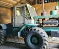 ХТЗ Т-150, объемом двигателя 14.8 л и пробегом 0 тыс. км за 6800 $, фото 1 на Automoto.ua