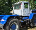 ХТЗ Т-150, объемом двигателя 11.5 л и пробегом 0 тыс. км за 6794 $, фото 1 на Automoto.ua