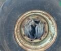 ХТЗ Т-150, об'ємом двигуна 9.15 л та пробігом 0 тис. км за 5500 $, фото 5 на Automoto.ua