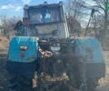 ХТЗ Т-150, об'ємом двигуна 9.15 л та пробігом 0 тис. км за 5500 $, фото 3 на Automoto.ua