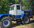 ХТЗ Т-150, объемом двигателя 11.5 л и пробегом 0 тыс. км за 6794 $, фото 7 на Automoto.ua