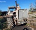 ХТЗ Т-150, об'ємом двигуна 0 л та пробігом 0 тис. км за 1792 $, фото 1 на Automoto.ua