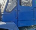 ХТЗ Т-150, об'ємом двигуна 6 л та пробігом 0 тис. км за 8500 $, фото 2 на Automoto.ua