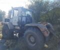 ХТЗ Т-150, об'ємом двигуна 0 л та пробігом 0 тис. км за 1792 $, фото 3 на Automoto.ua