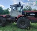 ХТЗ Т-150, объемом двигателя 0 л и пробегом 0 тыс. км за 3989 $, фото 1 на Automoto.ua