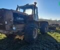ХТЗ Т-150, объемом двигателя 0 л и пробегом 0 тыс. км за 5500 $, фото 4 на Automoto.ua