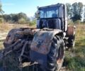 ХТЗ Т-150, об'ємом двигуна 0 л та пробігом 0 тис. км за 1792 $, фото 4 на Automoto.ua