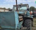 ХТЗ Т-150, объемом двигателя 0 л и пробегом 0 тыс. км за 7500 $, фото 1 на Automoto.ua