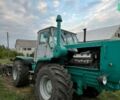 ХТЗ Т-150, об'ємом двигуна 0 л та пробігом 0 тис. км за 7500 $, фото 1 на Automoto.ua