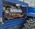 ХТЗ Т-150, об'ємом двигуна 6 л та пробігом 0 тис. км за 8500 $, фото 3 на Automoto.ua