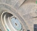 ХТЗ Т-150, об'ємом двигуна 6 л та пробігом 0 тис. км за 8500 $, фото 8 на Automoto.ua