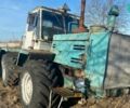 ХТЗ Т-150, об'ємом двигуна 9.15 л та пробігом 0 тис. км за 5500 $, фото 1 на Automoto.ua