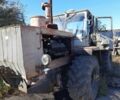 ХТЗ Т-150, об'ємом двигуна 0 л та пробігом 0 тис. км за 1792 $, фото 2 на Automoto.ua