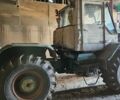 ХТЗ Т-150, объемом двигателя 14.8 л и пробегом 0 тыс. км за 6800 $, фото 4 на Automoto.ua