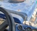 ХТЗ Т-150, об'ємом двигуна 6 л та пробігом 0 тис. км за 8500 $, фото 9 на Automoto.ua