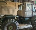 ХТЗ Т-150, объемом двигателя 14.8 л и пробегом 0 тыс. км за 6800 $, фото 2 на Automoto.ua