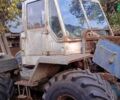 ХТЗ Т-150, об'ємом двигуна 0 л та пробігом 0 тис. км за 3459 $, фото 1 на Automoto.ua